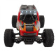 Série de voitures Micro MHD Extreme Buggy/Baja/Truggy 1:20 RTR de MHDPro