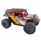 Série de voitures Micro MHD Extreme Buggy/Baja/Truggy 1:20 RTR de MHDPro