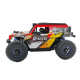 Série de voitures Micro MHD Extreme Buggy/Baja/Truggy 1:20 RTR de MHDPro