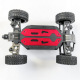 Série de voitures Micro MHD Extreme Buggy/Baja/Truggy 1:20 RTR de MHDPro