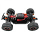 Série de voitures Micro MHD Extreme Buggy/Baja/Truggy 1:20 RTR de MHDPro