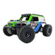 Série de voitures Micro MHD Extreme Buggy/Baja/Truggy 1:20 RTR de MHDPro