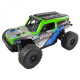 Série de voitures Micro MHD Extreme Buggy/Baja/Truggy 1:20 RTR de MHDPro