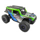 Série de voitures Micro MHD Extreme Buggy/Baja/Truggy 1:20 RTR de MHDPro