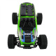 Série de voitures Micro MHD Extreme Buggy/Baja/Truggy 1:20 RTR de MHDPro