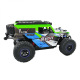 Série de voitures Micro MHD Extreme Buggy/Baja/Truggy 1:20 RTR de MHDPro