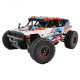 Série de voitures Micro MHD Extreme Buggy/Baja/Truggy 1:20 RTR de MHDPro