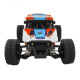 Série de voitures Micro MHD Extreme Buggy/Baja/Truggy 1:20 RTR de MHDPro