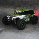 Série de voitures Micro MHD Extreme Buggy/Baja/Truggy 1:20 RTR de MHDPro