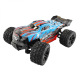 Série de voitures Micro MHD Extreme Buggy/Baja/Truggy 1:20 RTR de MHDPro