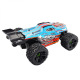 Série de voitures Micro MHD Extreme Buggy/Baja/Truggy 1:20 RTR de MHDPro