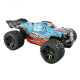 Série de voitures Micro MHD Extreme Buggy/Baja/Truggy 1:20 RTR de MHDPro