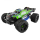 Série de voitures Micro MHD Extreme Buggy/Baja/Truggy 1:20 RTR de MHDPro