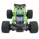 Série de voitures Micro MHD Extreme Buggy/Baja/Truggy 1:20 RTR de MHDPro