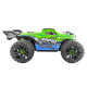 Série de voitures Micro MHD Extreme Buggy/Baja/Truggy 1:20 RTR de MHDPro