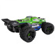 Série de voitures Micro MHD Extreme Buggy/Baja/Truggy 1:20 RTR de MHDPro