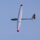 Planeur ASW-17 350cm ARF de D-Power