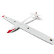 Planeur ASW-17 350cm ARF de D-Power