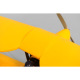 Avion Tiger Moth GP/EP ARF 140 cm de Phoenix Model