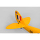 Avion Tiger Moth GP/EP ARF 140 cm de Phoenix Model