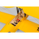 Avion Tiger Moth GP/EP ARF 140 cm de Phoenix Model