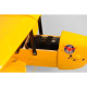 Avion Tiger Moth GP/EP ARF 140 cm de Phoenix Model