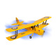 Avion Tiger Moth GP/EP ARF 140 cm de Phoenix Model