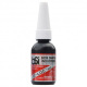 Frein filet fort IC-Loc Rouge 10ml - BSI