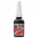 Frein filet fort IC-Loc Rouge 10ml - BSI