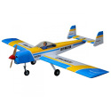 Avion remorqueur Sky Master ARF 2500mm de Pichler