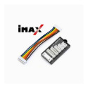 Adaptateur d'équilibrage iMAX XH adaptor pour Align, E-flite, Emax - Sky RC