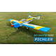 Avion remorqueur Sky Master ARF 2500mm - Pichler