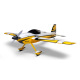 Avion Sportix 1.1m PNP de E-Flite