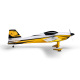 Avion Sportix 1.1m PNP de E-Flite