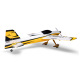 Avion Sportix 1.1m PNP de E-Flite