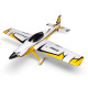 Avion Sportix 1.1m PNP de E-Flite