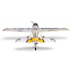 Avion Sportix 1.1m PNP de E-Flite