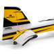 Avion Sportix 1.1m PNP de E-Flite