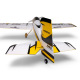 Avion Sportix 1.1m PNP de E-Flite