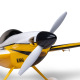 Avion Sportix 1.1m PNP de E-Flite