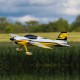 Avion Sportix 1.1m PNP de E-Flite