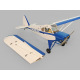 Avion PA-18 Super Cub 1:4 ARF 20cc - Phoenix