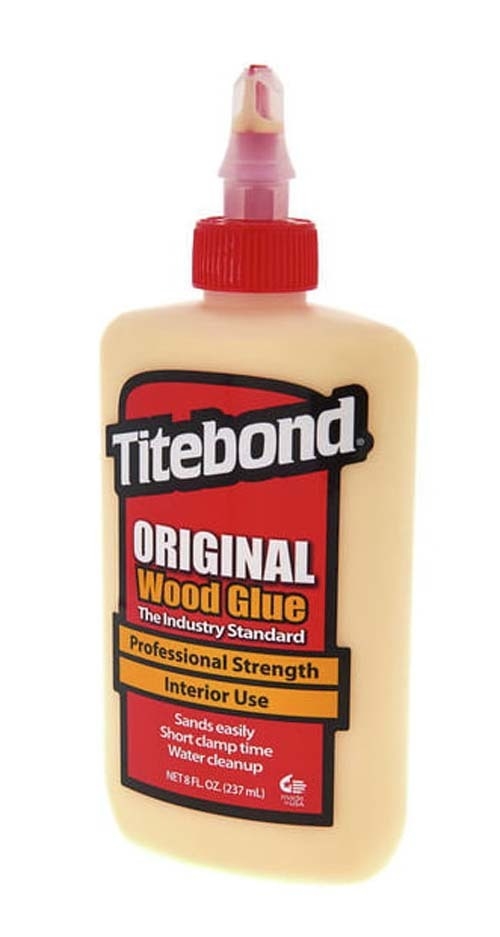 Titebond - Colle à bois originale