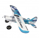 Avion FunnyCub Indoor Edition de Multiplex