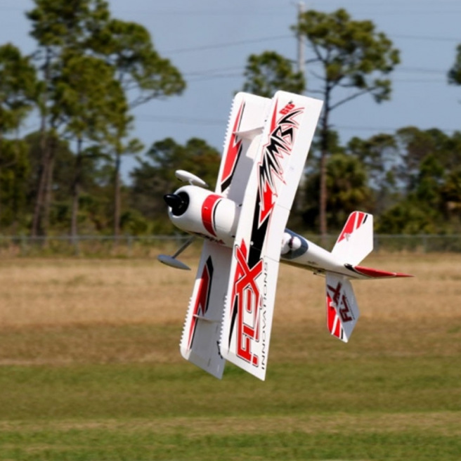 Mamba store rc plane