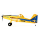 Avion Air Tractor BNF Basic with AS3X & SAFE Select d'E-Flite