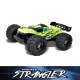 Truggy Pirate Strangler 1/10 RTR de T2M